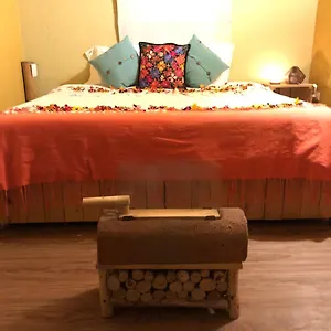 book here