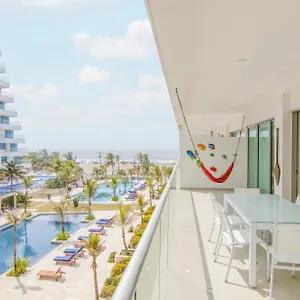 Tu Casa En Morros 922 Apartamento