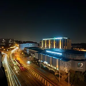 book here