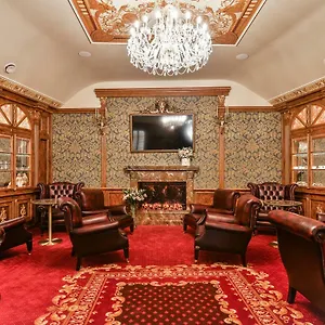 book here